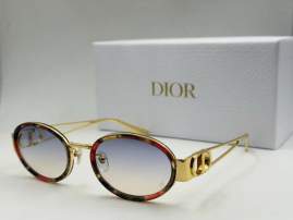 Picture of Dior Sunglasses _SKUfw80879559fw